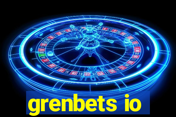 grenbets io